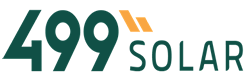 499 solar