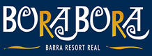 bora bora