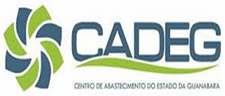 cadeg