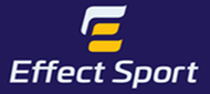 effect sport