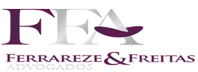 ferrazze adv