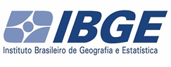 ibge