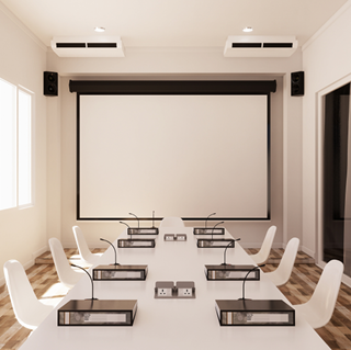 instalacao comercial