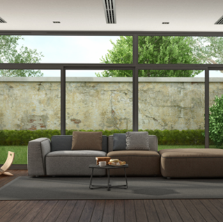 instalacao residencial