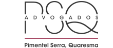 psq adv