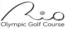 rio olimpic