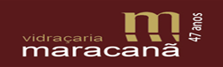 vidraçaria