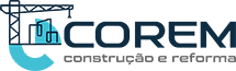 corem obras